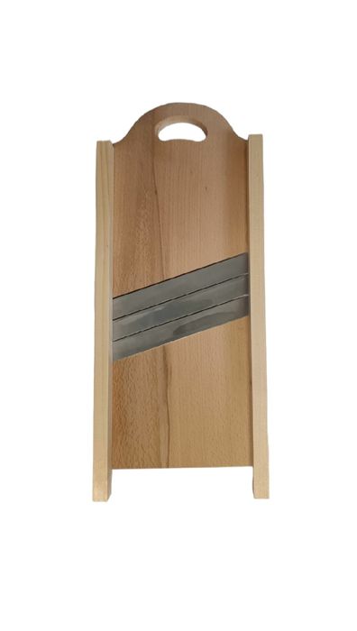 Шінковка для капусти с коробом. ГУРТ. Роздріб