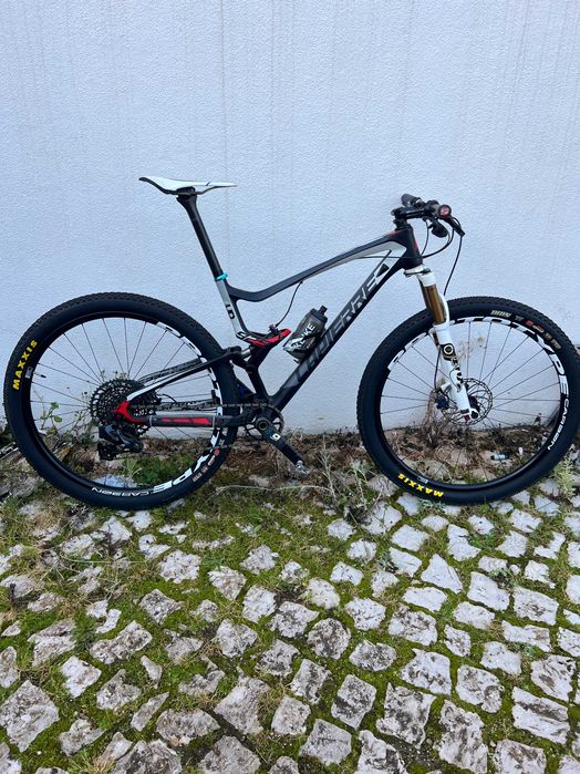 LAPIERRE XR929 Ultimate