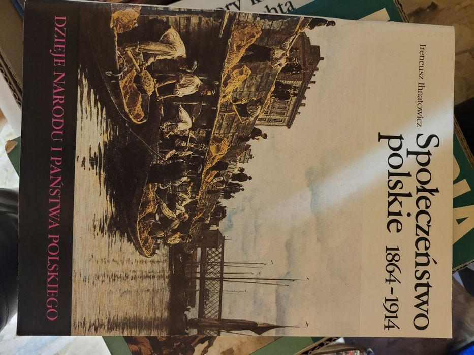 Książki oddam odbiór osobisty lub Wysyłka