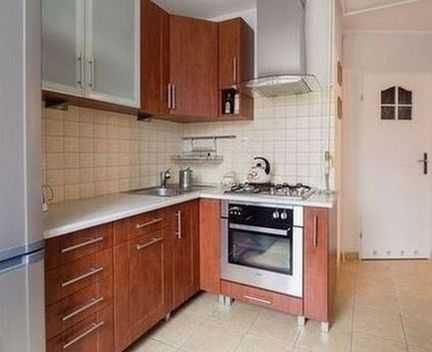 Funkcjonalne, 4ro pokojowe mieszkanie od właściciela