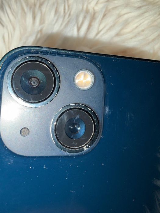 Telefon IPhone 13 mini