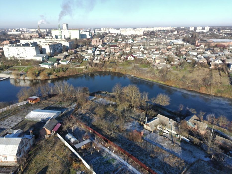 Продам ділянку під забудову м.Вінниця - View 3