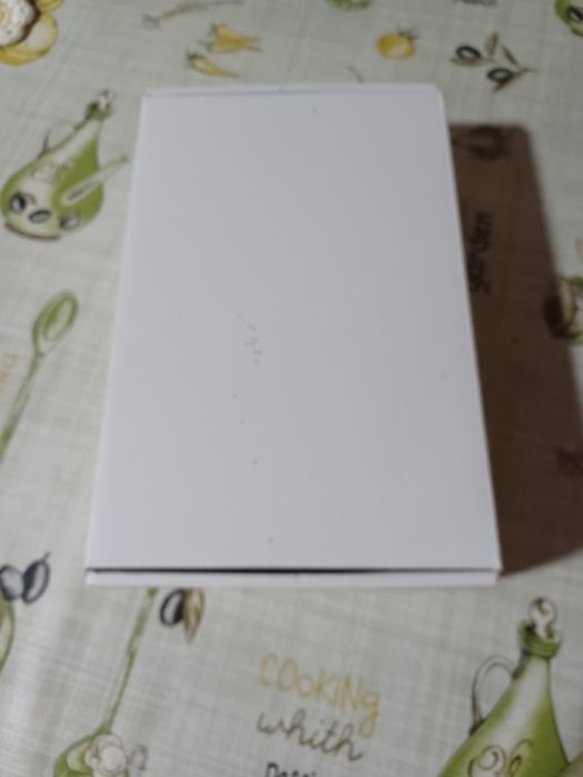 Tablet Android T8 134