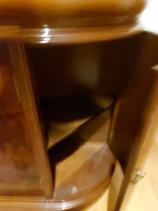 Movel para Hall entrada