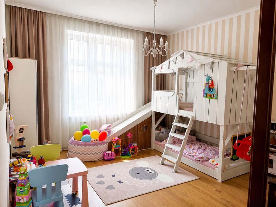 Mieszkanie Ostroda 102 m2  ( bez posrednikow )