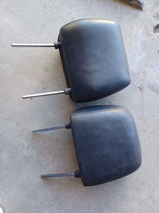 Toyota starlet ep70/ peças