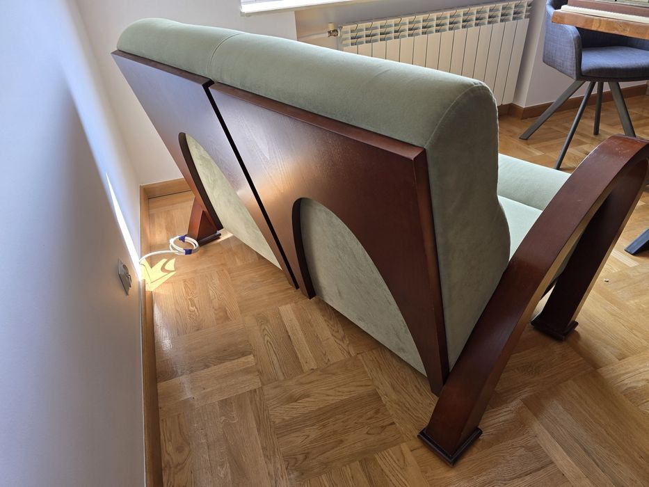 Kanapa 2os i  MEBLOTAP