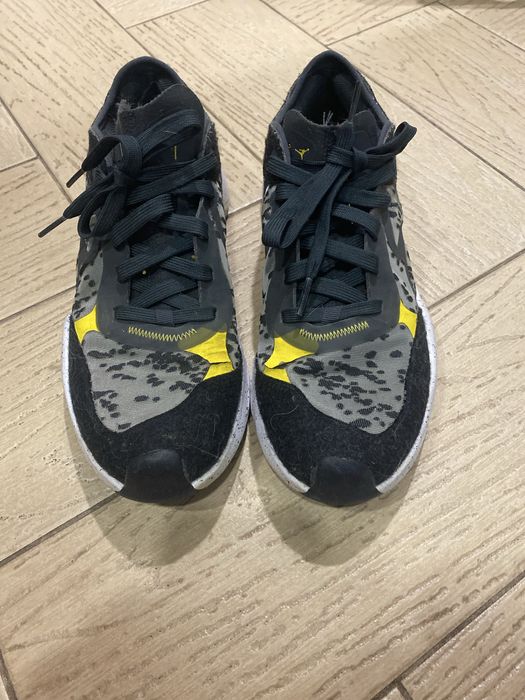 Jordan.      Дельта 23 41 розмір