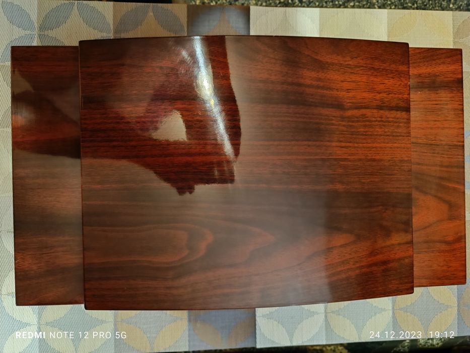 Набор столовых приборов Leonardo Milan  ( 72 предмета).