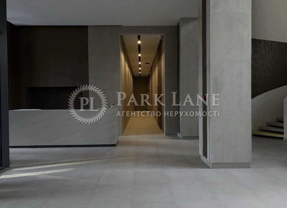 Краща Вартість! 2-к 80м2 Річкова Річна 4 Камертон Дмитрівська Центр