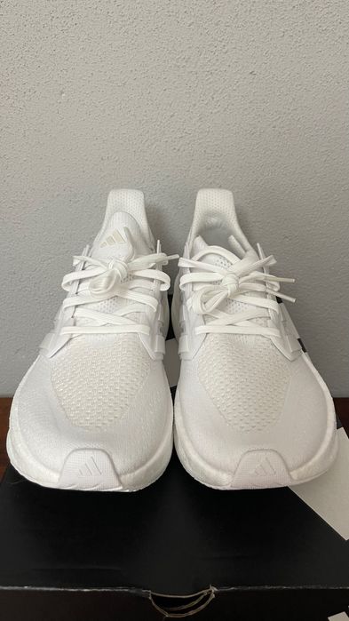 Adidas ULTRABOOST 5 roz. 42