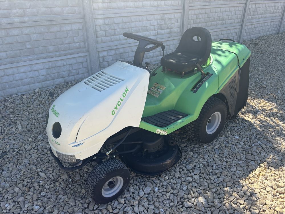 Og oszenia Sprzedam kupi na OLX.pl