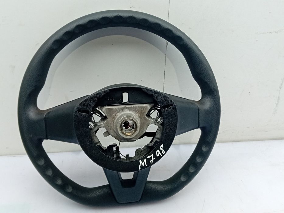 Volante de direção NISSAN Micra V (K14)