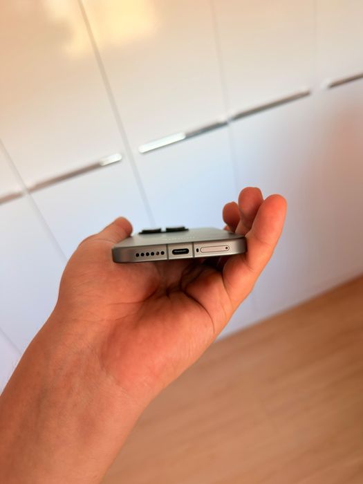 Xiaomi 17 512gb com caixa