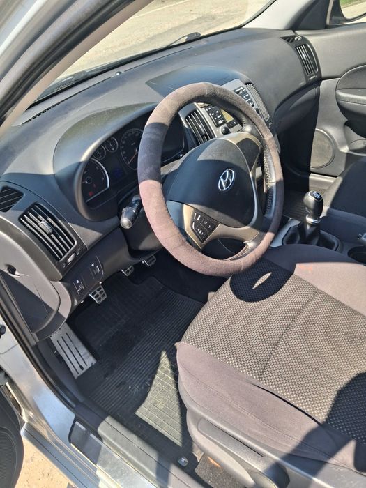 Sprzedam Hyundai i30