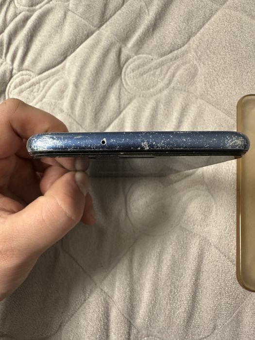 Продам Huawei Mate 10 Lite