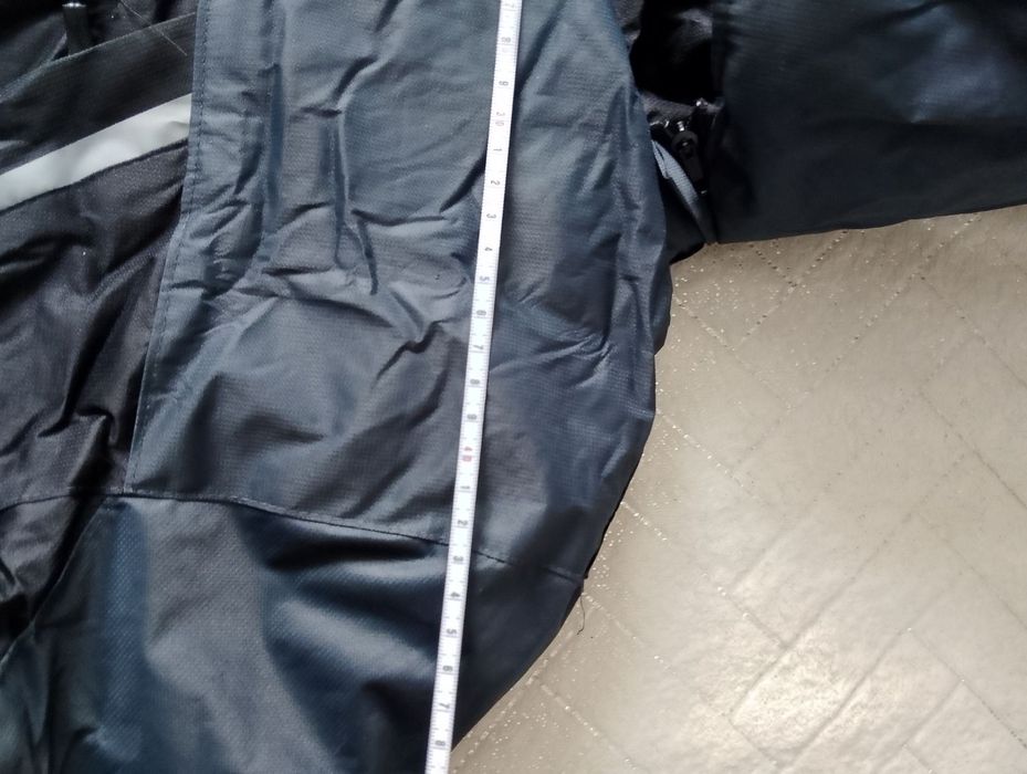 Куртка евро зима чоловіча