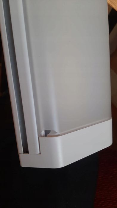 Oktaplex Talin 50 Cm Lampa  Z Gniazdkiem Kuchennym Led 230V 9,7W