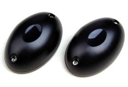 Сигнальная лампа Фотоэлементы для автоматики ворот зубчатая рейка