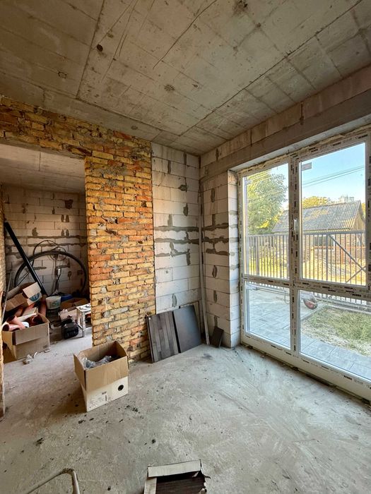 Будинок за адресою (площа 215 м²) - Atlanta.ua - фото 17