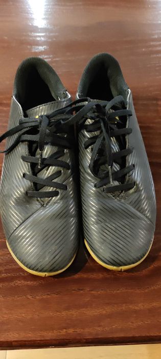 Adidas nemeziz 41.5