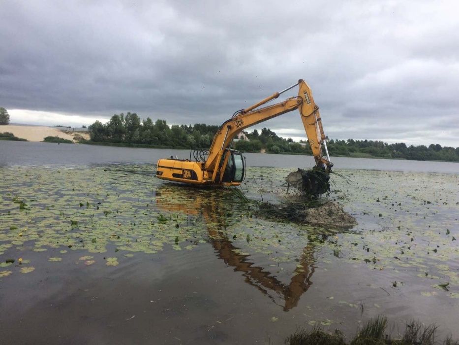 Міні екскаватор, гідромолот, міні-екскаватор, навантажувач, бульдозер