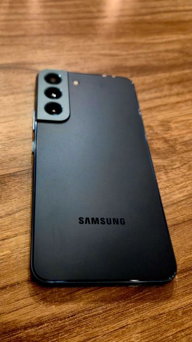 Samsung Galaxy S22 128GB