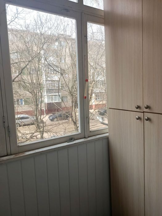 Новинка! 2к біля 11 школи (вул. Відінська) €$