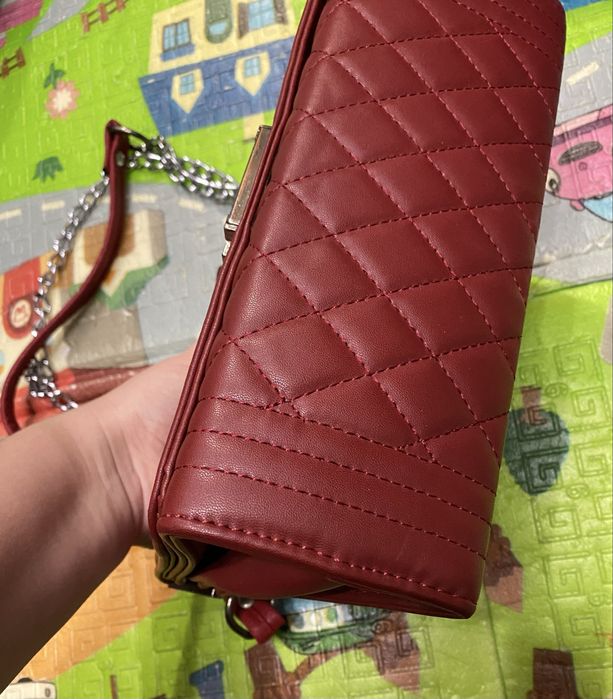 Сумка , сумочка через плече