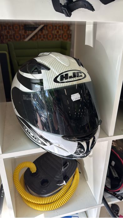 Мото , Квадроицикли все для активного відповчику