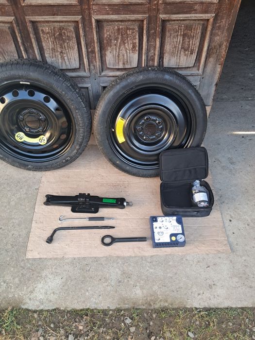 Домкрат Hyundai Tucson Santa Fe Kia Sorento  Sportage