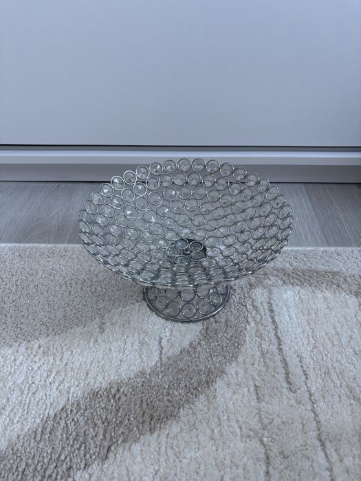 Patera na stół home&you