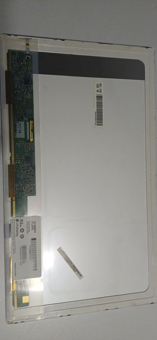 Matryca LCD  LG LP156WH2 15 cali