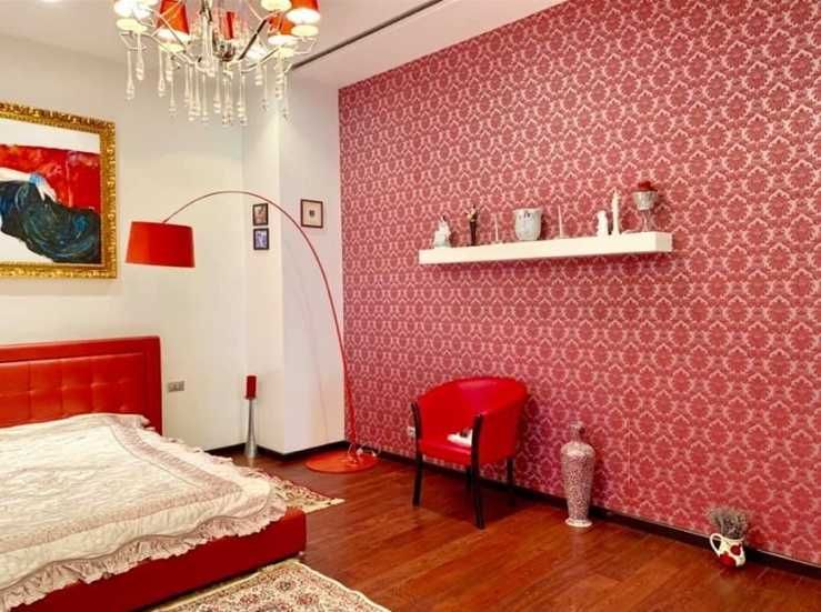 Здається в оренду будинок в Совіньйоні.