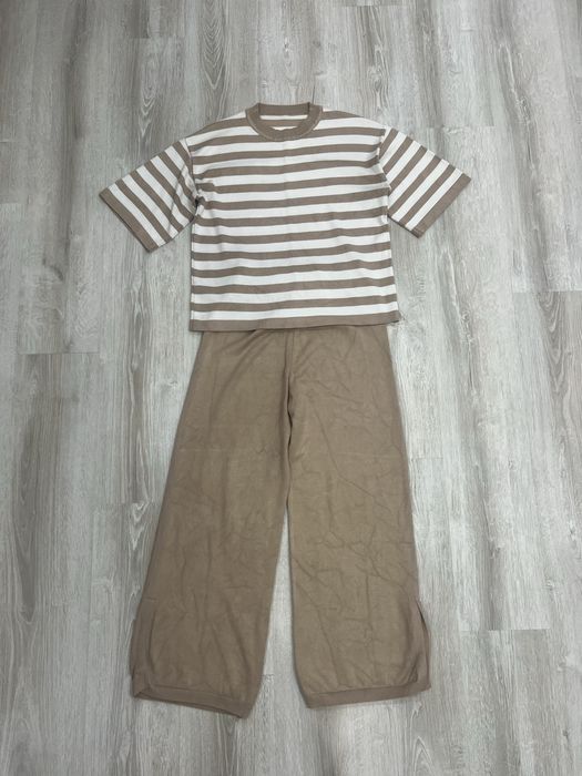 Костюм для вагітних і не тільки44-46р