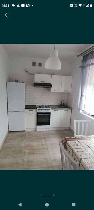 Mieszkanie – Lublin - Widok 4