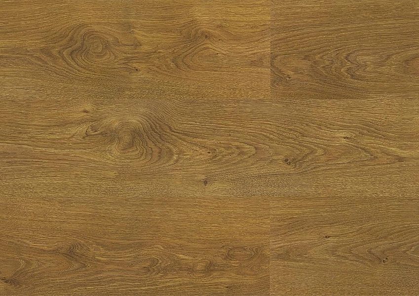 Panele podłogowe SWISS KRONO Dąb Jadeit II D2726 AC4/8 mm wodoodporne