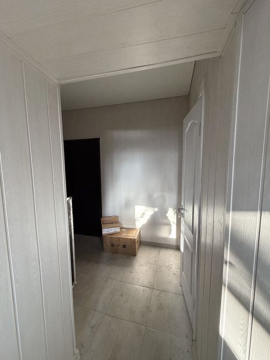 Продам приміщення