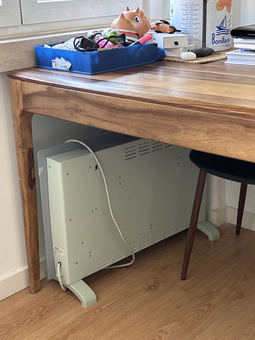 Mesa Kare modelo Brooklyn