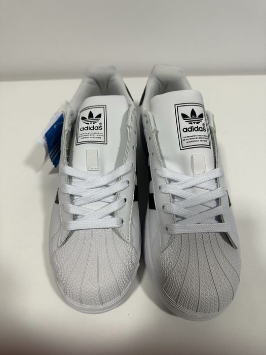 Sapatilhas Adidas SuperStar