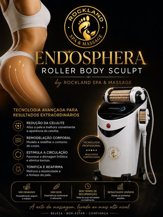 Tratamento celulitis