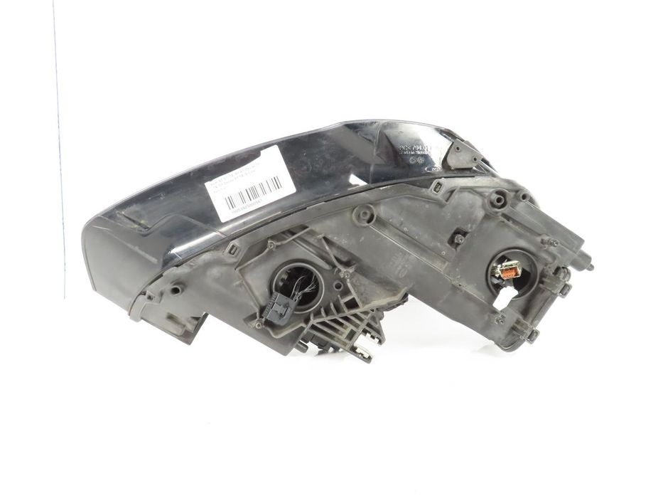 Farol Xenon Audi A1 Ref: 8Xa941005 2010 - 2025