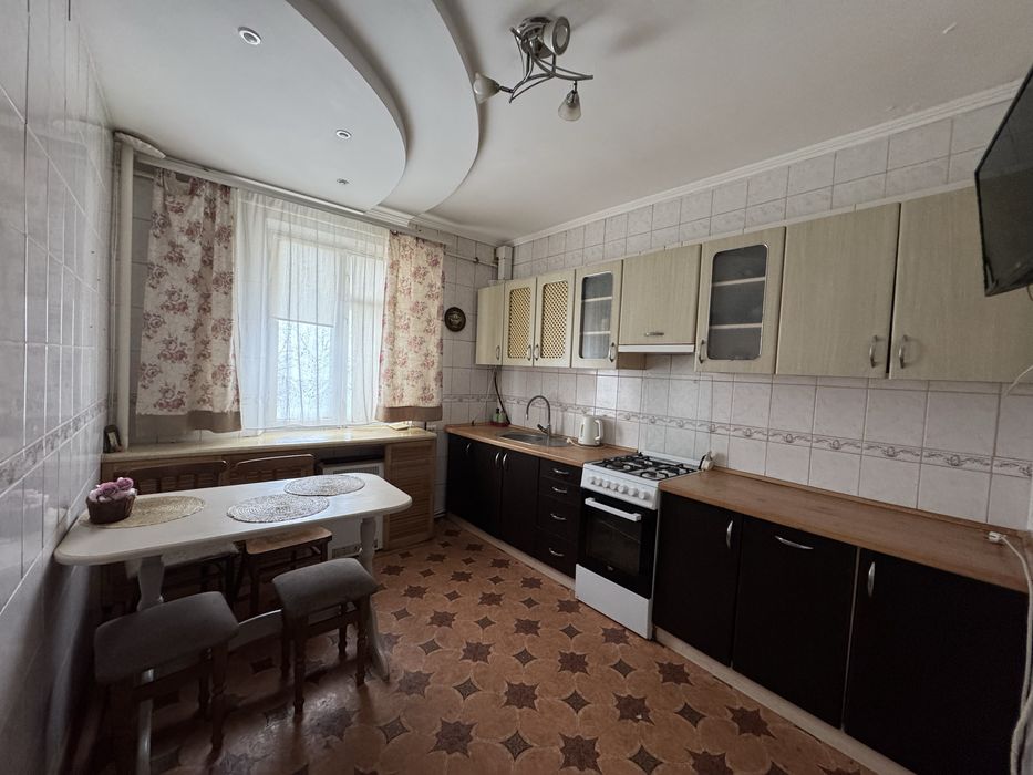 Продаж будинку с. Соколівка м. Хмельницький