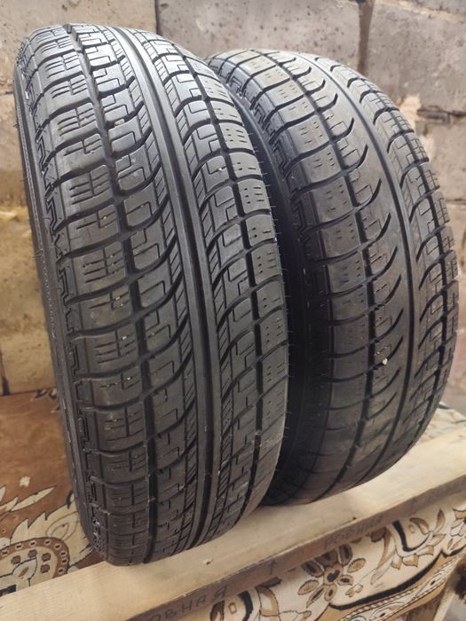 Резина 175 70 13 колёса  ВАЗ Ланос Авео Опель Калина Жигули Кадетт