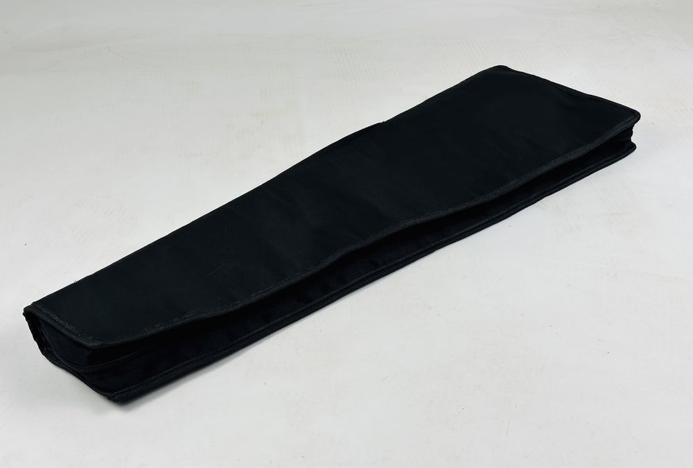 Шампура, наборы шампуров, двойной, для овощей, для люля кебаб, вилка