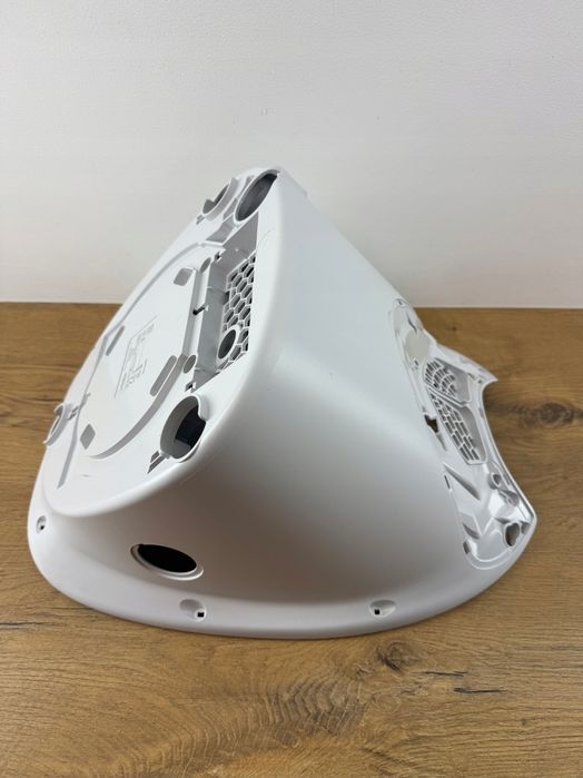 Oryginalna tylna obudowa Thermomix 5 TM5