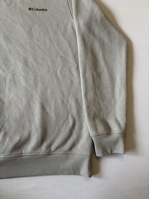 Męska bluza Columbia