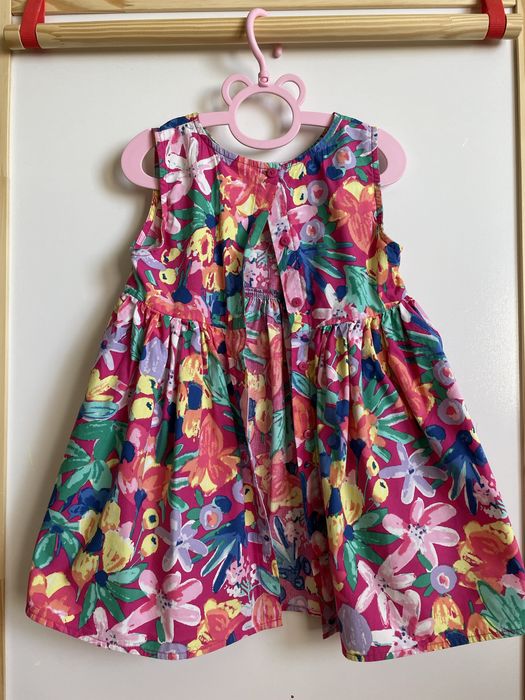 Сукня дитяча Waikiki 98-104см