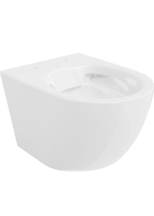 Miska WC Mexen Lena