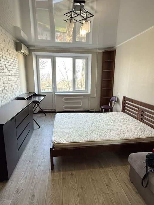 Терміново продам квартиру на Заболотного